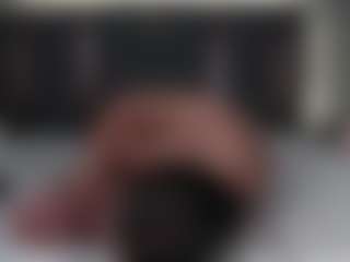 Krispyshot's Live Sex Cam Show