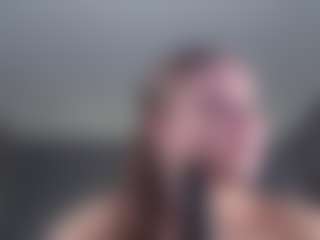 Krispyshot's Live Sex Cam Show