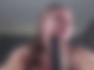 Krispyshot's Live Sex Cam Show