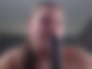 Krispyshot's Live Sex Cam Show