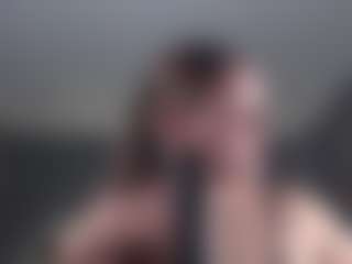 Live cam show with Krispyshot - New White on nudelive.tv