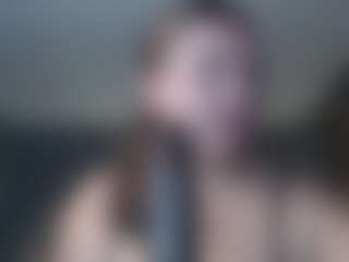 Krispyshot