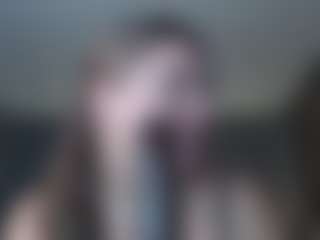Krispyshot's Live Sex Cam Show