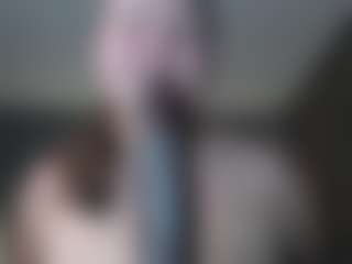 Krispyshot's Live Sex Cam Show