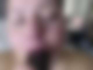 Krispyshot's Live Sex Cam Show