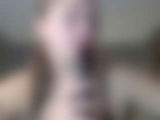 Krispyshot's Live Sex Cam Show