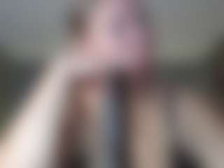 Krispyshot's Live Sex Cam Show
