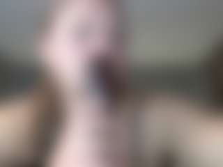 Krispyshot's Live Sex Cam Show