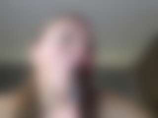 Krispyshot's Live Sex Cam Show