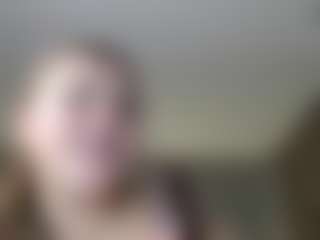 Live cam show with Krispyshot - Joi on Taboo Cams XXX
