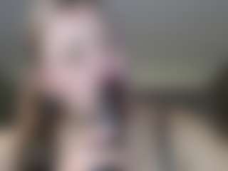 Krispyshot's Live Sex Cam Show