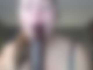 Krispyshot's Live Sex Cam Show