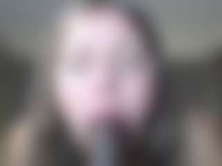 Krispyshot's Live Sex Cam Show