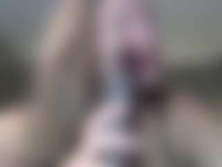Krispyshot's Live Sex Cam Show