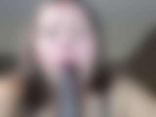 Krispyshot's Live Sex Cam Show