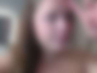 Live cam show with Krispyshot - Handjob on https://playwithruby.com