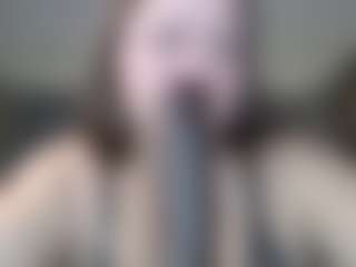 Live cam show with Krispyshot - Ride Torso on liverealitysex.com