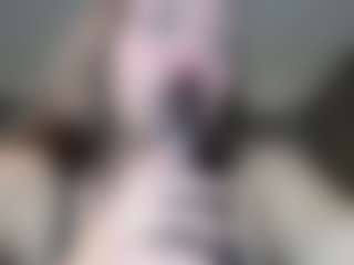 Live cam show with Krispyshot - Ahegao on CamClone