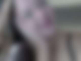 Live cam show with Krispyshot - Ahegao on nudelive.tv