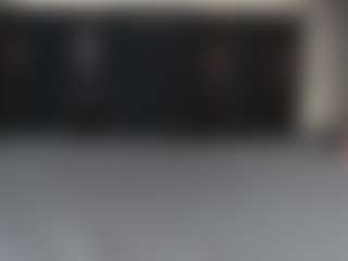 Live cam show with Krispyshot - Handjob on Soda Cam