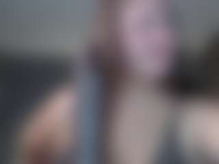Live cam show with Krispyshot - Ride Torso on Camsoda