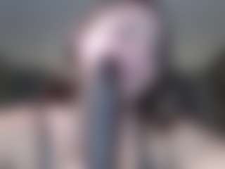 Live cam show with Krispyshot - Ride Torso on SinfulBabes