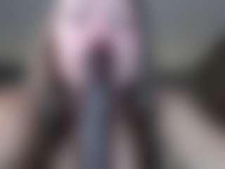 Krispyshot's Live Sex Cam Show