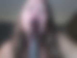 Krispyshot's Live Sex Cam Show