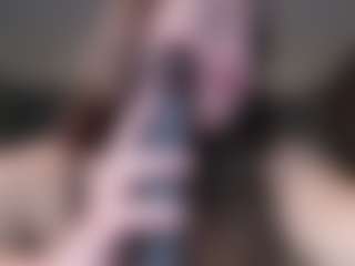 Krispyshot's Live Sex Cam Show