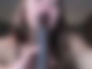 Krispyshot's Live Sex Cam Show
