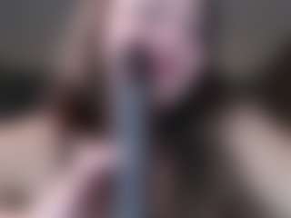 Krispyshot's Live Sex Cam Show