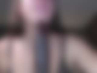 Krispyshot's Live Sex Cam Show