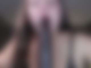 Krispyshot's Live Sex Cam Show