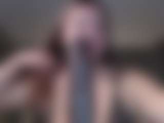 Krispyshot's Live Sex Cam Show