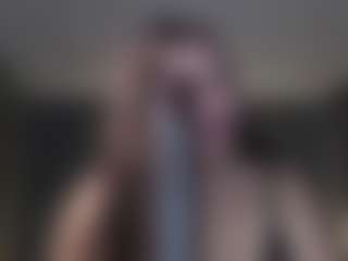 Krispyshot's Live Sex Cam Show