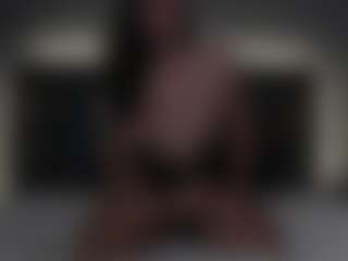 Krispyshot's Live Sex Cam Show