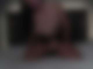 Krispyshot's Live Sex Cam Show