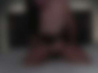 Live cam show with Krispyshot - Dirty on CSO-WL