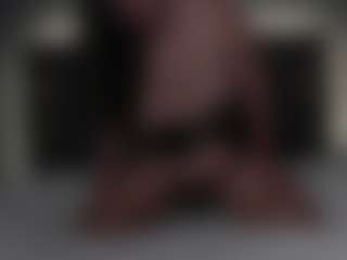 Krispyshot's Live Sex Cam Show