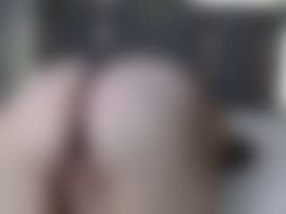 Live cam show with Krispyshot - Ride Torso on Camsoda