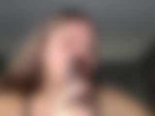 Live cam show with Krispyshot - Ride Torso on Camsoda