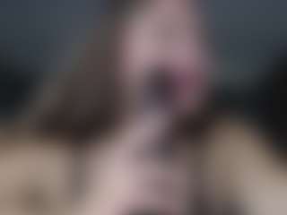 Live cam show with Krispyshot - Ride Torso on Camsoda
