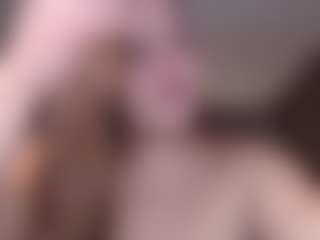 Live cam show with Krispyshot - Ride Torso on Camsoda