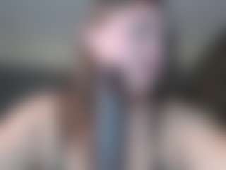 Live cam show with Krispyshot - Handjob on EXY