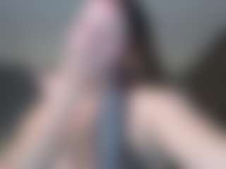Live cam show with Krispyshot - Joi on livesexfox.com