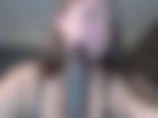 Live cam show with Krispyshot - Ahegao on CamSextacy