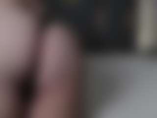 Live cam show with Krispyshot - Green Eyes on Nude Live Now