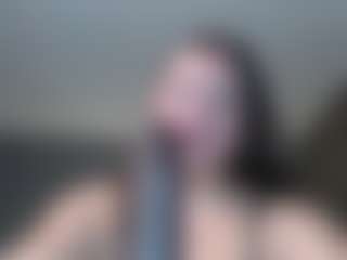 Live cam show with Krispyshot - Deepthroat on boobsie.com