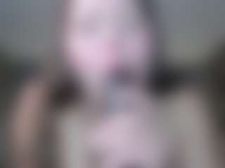 Live cam show with Krispyshot - Handjob on Stripli.com
