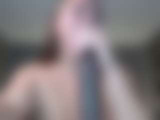 Krispyshot's Live Sex Cam Show